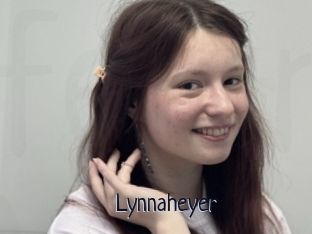 Lynnaheyer
