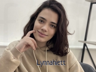 Lynnahiett