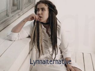 Lynnalternative