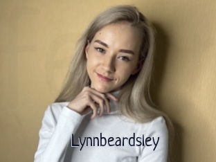 Lynnbeardsley