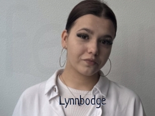 Lynnbodge