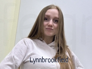 Lynnbrookfield