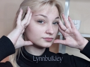 Lynnbulkley