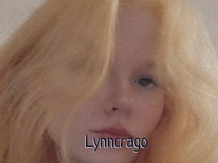 Lynncrago