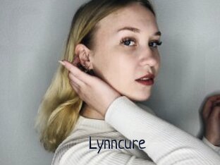 Lynncure