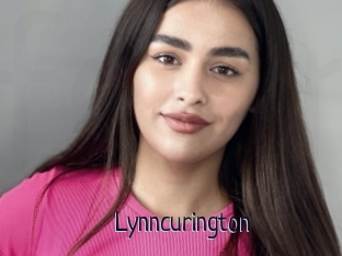 Lynncurington
