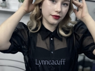 Lynneacuff