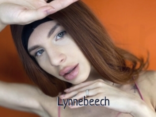 Lynnebeech