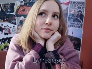 Lynnechasey