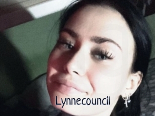 Lynnecouncil