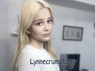 Lynnecrumpton