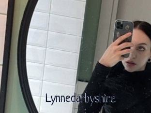 Lynnedarbyshire