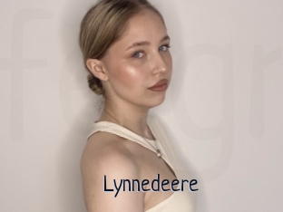 Lynnedeere