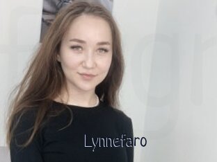 Lynnefaro