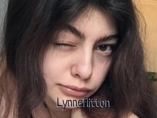 Lynneflitton