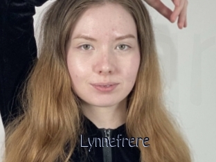 Lynnefrere