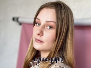 Lynnegalpin