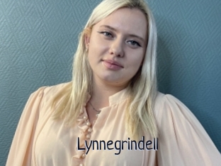 Lynnegrindell