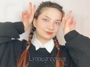 Lynnegroomes