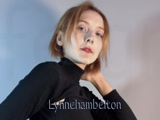 Lynnehambelton
