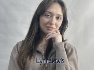 Lynnelewis