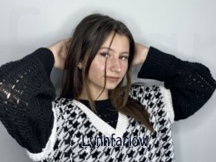 Lynnfarlow