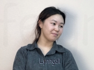 Lynngail