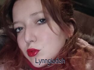 Lynngladish