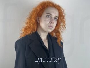 Lynnhailey