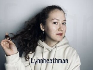 Lynnheathman