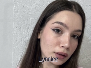 Lynnlee
