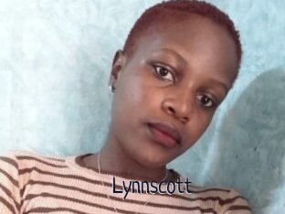 Lynnscott