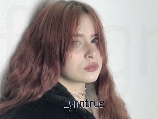 Lynntrue