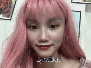 Lynwillian
