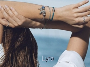 Lyra
