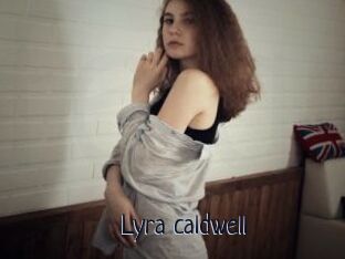 Lyra_caldwell