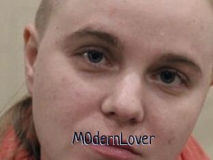 M0dernLover