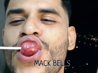 MACK_BELLS
