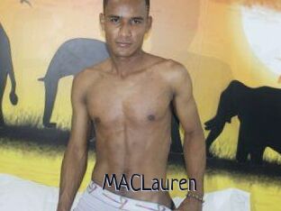 MACLauren