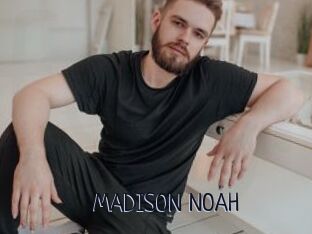 MADISON_NOAH