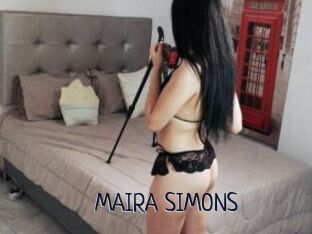 MAIRA_SIMONS