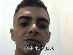 MAKENZY_jock