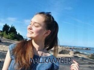 MALIKA_AMBER