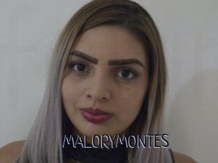 MALORY_MONTES