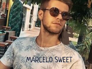 MARCELO_SWEET