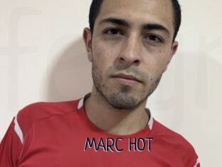 MARC_HOT