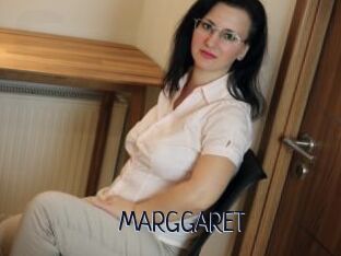 MARGGARET