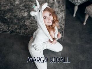MARGO_KOVALL