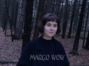 MARGO_WOW