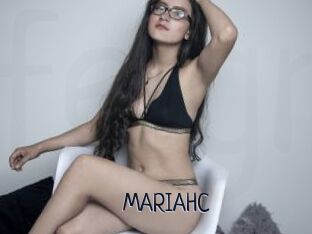 MARIAHC